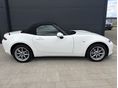 MAZDA MX-5 2015/10 - 5