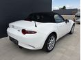 MAZDA MX-5 2015/10 - 6