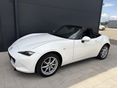 MAZDA MX-5 2015/10 - 7