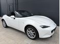 MAZDA MX-5 2015/10 - 8