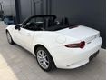 MAZDA MX-5 2015/10 - 9