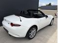 MAZDA MX-5 2015/10 - 10