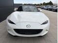 MAZDA MX-5 2015/10 - 11