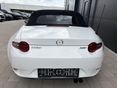 MAZDA MX-5 2015/10 - 12