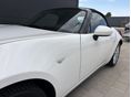 MAZDA MX-5 2015/10 - 13