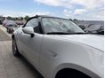 MAZDA MX-5 2015/10 - 14