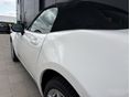 MAZDA MX-5 2015/10 - 15