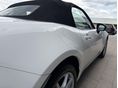 MAZDA MX-5 2015/10 - 16