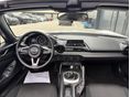 MAZDA MX-5 2015/10 - 17