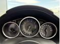 MAZDA MX-5 2015/10 - 18