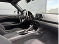 MAZDA MX-5 2015/10 - 19