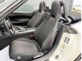 MAZDA MX-5 2015/10 - 20