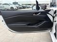 MAZDA MX-5 2015/10 - 22
