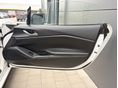 MAZDA MX-5 2015/10 - 23