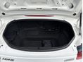 MAZDA MX-5 2015/10 - 24