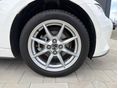 MAZDA MX-5 2015/10 - 25