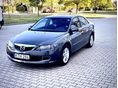 MAZDA 6 2.0 CDH Active PLUSLINE