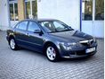 MAZDA 6 2007/6 - 2