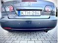 MAZDA 6 2007/6 - 3