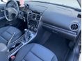 MAZDA 6 2007/6 - 4