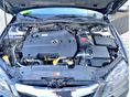 MAZDA 6 2007/6 - 5