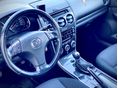 MAZDA 6 2007/6 - 6