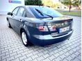 MAZDA 6 2007/6 - 9