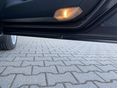 MAZDA 6 2007/6 - 10