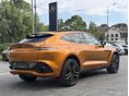 ASTON MARTIN DBX 2022/12 - 3