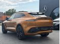 ASTON MARTIN DBX 2022/12 - 4