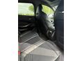 ASTON MARTIN DBX 2022/12 - 5