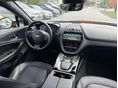 ASTON MARTIN DBX 2022/12 - 6