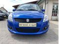 SUZUKI SWIFT 2013/4 - 2