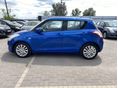 SUZUKI SWIFT 2013/4 - 7
