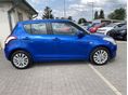 SUZUKI SWIFT 2013/4 - 8