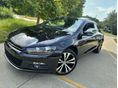 VOLKSWAGEN SCIROCCO 2.0 CR TDI 2 tulajos