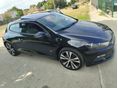 VOLKSWAGEN SCIROCCO 2013/2 - 3