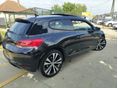 VOLKSWAGEN SCIROCCO 2013/2 - 4