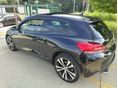 VOLKSWAGEN SCIROCCO 2013/2 - 5