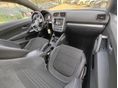 VOLKSWAGEN SCIROCCO 2013/2 - 6