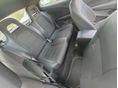 VOLKSWAGEN SCIROCCO 2013/2 - 7