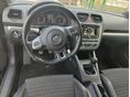 VOLKSWAGEN SCIROCCO 2013/2 - 8