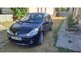 RENAULT CLIO 1.2 TCE 100 Privilege