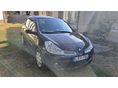 RENAULT CLIO 2008/6 - 3