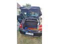 RENAULT CLIO 2008/6 - 4