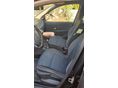 RENAULT CLIO 2008/6 - 5