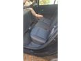 RENAULT CLIO 2008/6 - 6