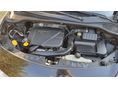 RENAULT CLIO 2008/6 - 7