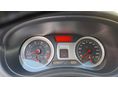 RENAULT CLIO 2008/6 - 8