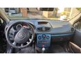 RENAULT CLIO 2008/6 - 9